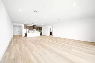 606 S Cecita Wy, Saint George, UT 84770 - Photo 29