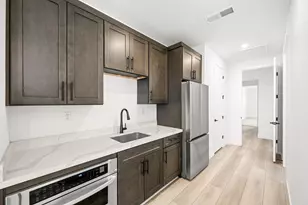 606 S Cecita Wy, Saint George, UT 84770 - Photo 13