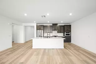 606 S Cecita Wy, Saint George, UT 84770 - Photo 37