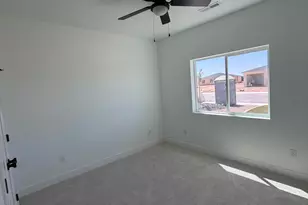 4972 N 970 E, Enoch, UT 84021 - Photo 19