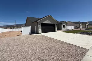 4972 N 970 E, Enoch, UT 84021 - Photo 3