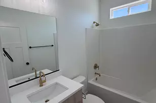 4972 N 970 E, Enoch, UT 84021 - Photo 17