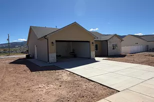4972 N 970 E, Enoch, UT 84021 - Photo 3