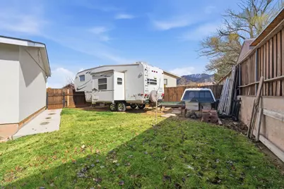 1759 N 280 West Cir, Cedar City, UT 84721 - Photo 45
