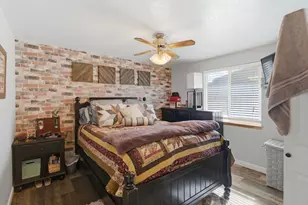 1759 N 280 West Circle, Cedar City, UT 84721 - Photo 17