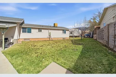 1759 N 280 West Cir, Cedar City, UT 84721 - Photo 43