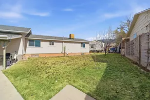 1759 N 280 West Circle, Cedar City, UT 84721 - Photo 43