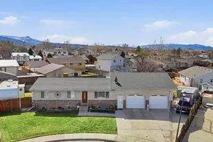 1759 N 280 West Circle, Cedar City, UT 84721 - Photo 35