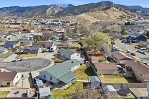 1759 N 280 West Circle, Cedar City, UT 84721 - Photo 49