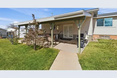 1759 N 280 West Cir, Cedar City, UT 84721 - Photo 41