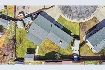 1759 N 280 West Cir, Cedar City, UT 84721 - Photo 47