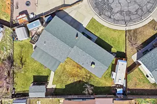 1759 N 280 West Circle, Cedar City, UT 84721 - Photo 47