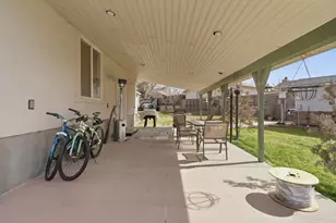 1759 N 280 West Circle, Cedar City, UT 84721 - Photo 33