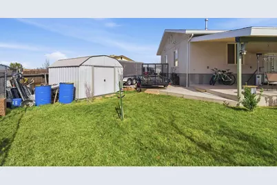 1759 N 280 West Cir, Cedar City, UT 84721 - Photo 39