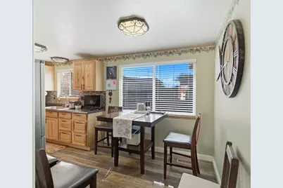 1759 N 280 West Cir, Cedar City, UT 84721 - Photo 11