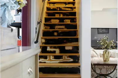 1759 N 280 West Cir, Cedar City, UT 84721 - Photo 13