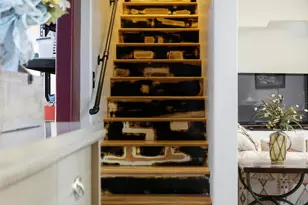 1759 N 280 West Circle, Cedar City, UT 84721 - Photo 13