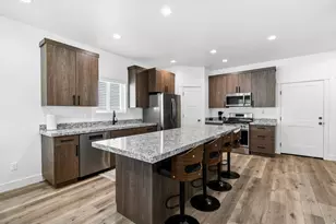 973 & 977 W 1080 S, Richfield, UT 84701 - Photo 11