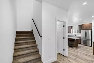 973 & 977 W 1080 S, Richfield, UT 84701 - Photo 15