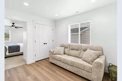 973 & 977 W 1080 S #11 & #12, Richfield, UT 84701 - Photo 33