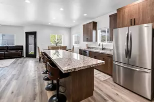 973 & 977 W 1080 S, Richfield, UT 84701 - Photo 9