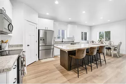 973 & 977 W 1080 S #11 & #12, Richfield, UT 84701 - Photo 37