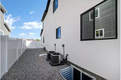 973 & 977 W 1080 S #11 & #12, Richfield, UT 84701 - Photo 69