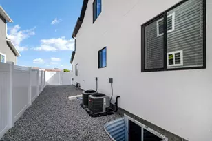 973 & 977 W 1080 S, Richfield, UT 84701 - Photo 69