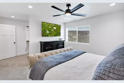 973 & 977 W 1080 S #11 & #12, Richfield, UT 84701 - Photo 45