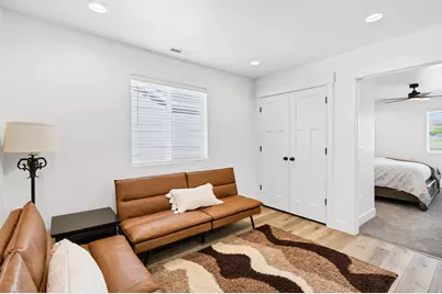 973 & 977 W 1080 S #11 & #12, Richfield, UT 84701 - Photo 13