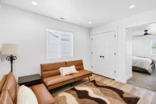 973 & 977 W 1080 S, Richfield, UT 84701 - Photo 13