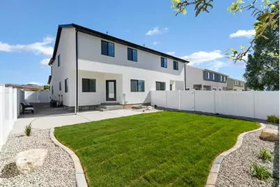 973 & 977 W 1080 S #11 & #12, Richfield, UT 84701 - Photo 65