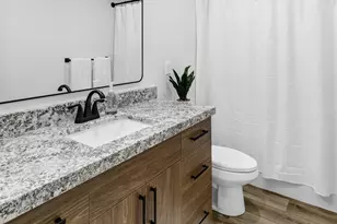 973 & 977 W 1080 S, Richfield, UT 84701 - Photo 17