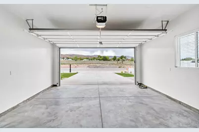 973 & 977 W 1080 S #11 & #12, Richfield, UT 84701 - Photo 59