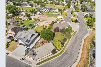 2602 W 11625 S, Riverton, UT 84095 - Photo 63