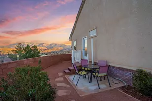 231 S 2520 W, Hurricane, UT 84737 - Photo 49