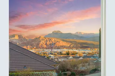 231 S 2520 W, Hurricane, UT 84737 - Photo 17