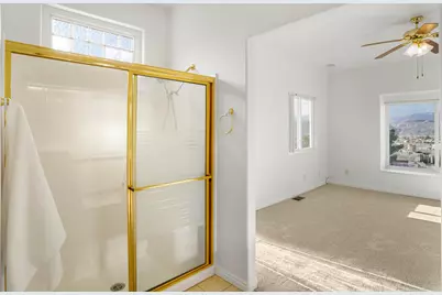 231 S 2520 W, Hurricane, UT 84737 - Photo 33