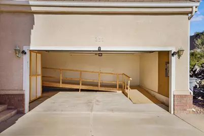 231 S 2520 W, Hurricane, UT 84737 - Photo 43