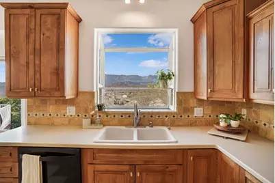 231 S 2520 W, Hurricane, UT 84737 - Photo 19