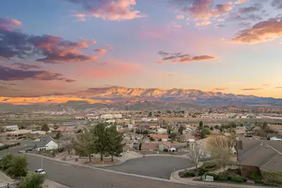 231 S 2520 W, Hurricane, UT 84737 - Photo 51