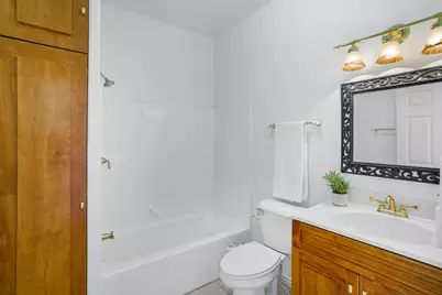 231 S 2520 W, Hurricane, UT 84737 - Photo 35