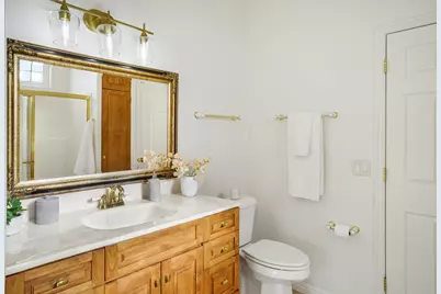 231 S 2520 W, Hurricane, UT 84737 - Photo 31