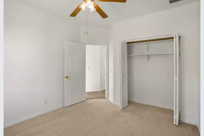 231 S 2520 W, Hurricane, UT 84737 - Photo 37
