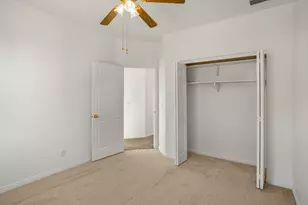231 S 2520 W, Hurricane, UT 84737 - Photo 37
