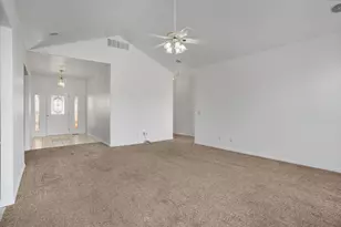 231 S 2520 W, Hurricane, UT 84737 - Photo 5