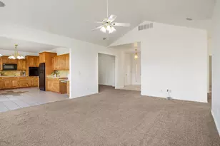 231 S 2520 W, Hurricane, UT 84737 - Photo 23