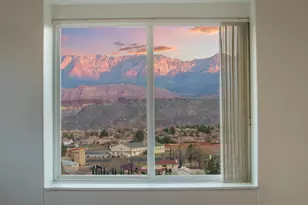 231 S 2520 W, Hurricane, UT 84737 - Photo 29