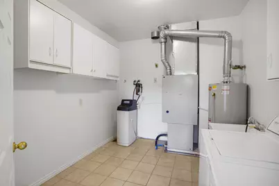 231 S 2520 W, Hurricane, UT 84737 - Photo 41