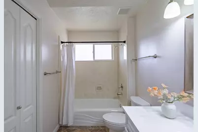 3545 S Sugar Leo Rd, Saint George, UT 84790 - Photo 19